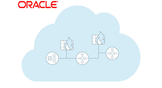 企業(yè)級嵌套虛擬化 - Oracle Ravello云服務(wù)